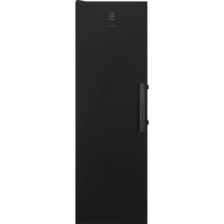 Electrolux Excellence - Fryseskap XUE7DK1 Svart