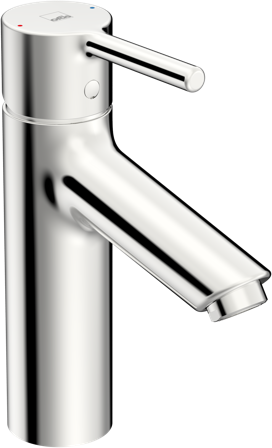 Oras Optima Tvättställsblandare krom, Badrum