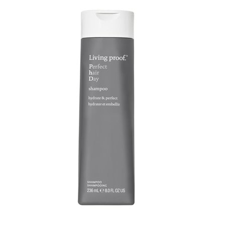LIVING PROOF Perfect hair Day PhD Shampoo 236ml - Shampoo Illuminante