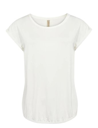 Soyaconcept | Sc-Marica | XL