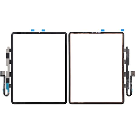 iPad Pro 12.9-inch 5th/ 6rd generation Touch Original OEM Black