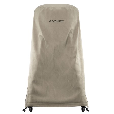Gozney Arc Överdrag stativ | Utematlagning > Grillar > Grillöverdrag | Bagaren och Kocken