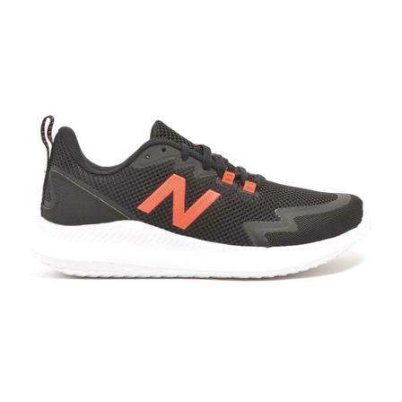 New Balance Sneakers Sort, Dame, Størrelse: 36 EU