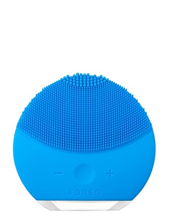 Foreo Luna Mini 2 - Blue - ONE SIZE
