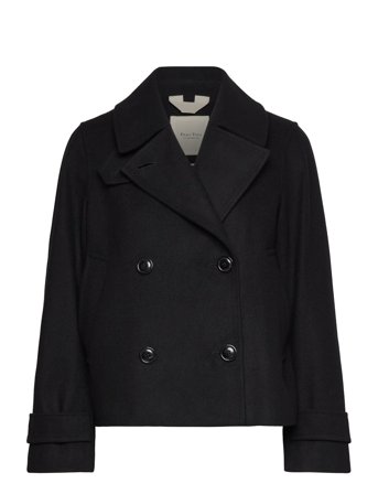 Part Two | Lillianpw Otw | 40