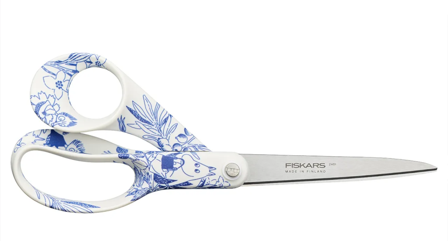 Mummi Arabia Haru Universalsaks