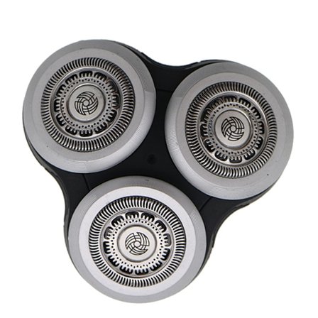 Philips S9000 S9911 S9731 S9711 S9511 erstatningshode for barbermaskin