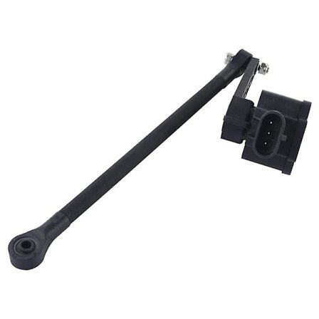 Aa-rot-120 Aarot120 Luftaffjedring Højde Niveau Kontrol Sensor Del til - 13022120129