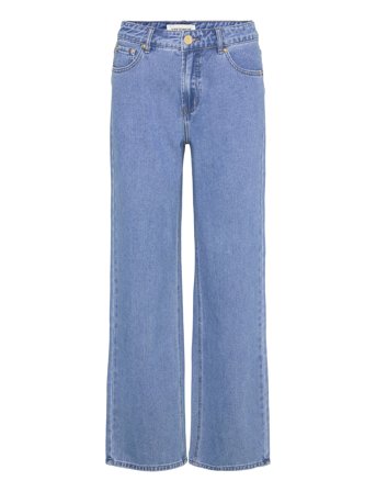 Sofie Schnoor | Amsterdamsw Jeans | 34