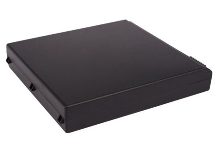 Akku Kannettava tietokoneelle, Kannettava tietokone hintaan Asus A4000Ka, A4000G, A4S jne.