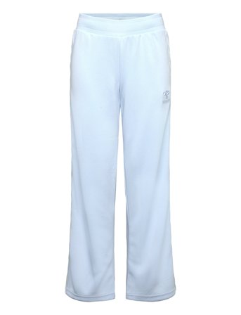 Hummel | Hmldaily Adjust Pants | 104