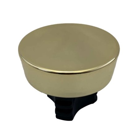 Stelton Lock till termoskanna Amphora Serveringstillbehör ONESIZE