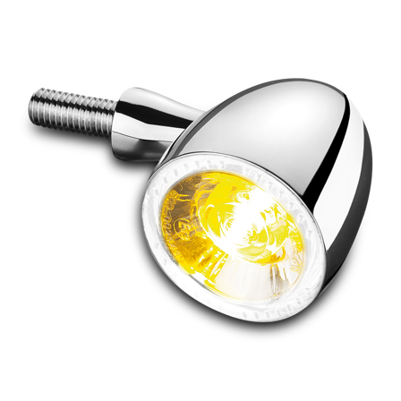 Kellermann Bullet 1000 PL Front Indicator