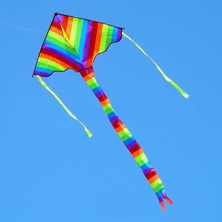 Nytt SFR Sim-kort 80 GB Internet + Obegränsade samtal, SMS och MMS, utan abonnemang.