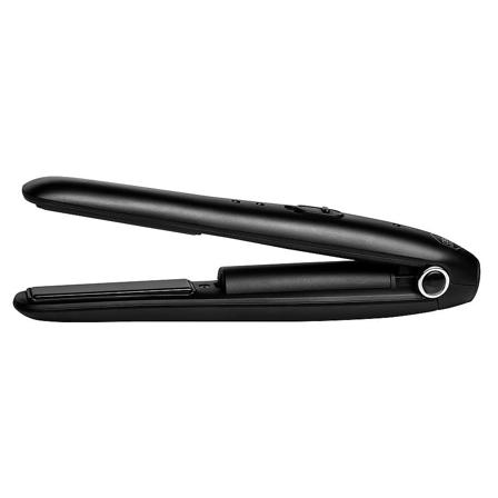 OBH Nordica Fladjern Artist Straight & Go - Ledningsfrit, Hår, Styling Tools, Glattejern