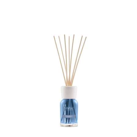 Millefiori Milano Blue Posidonia 100ml - Diffusore di Profumo