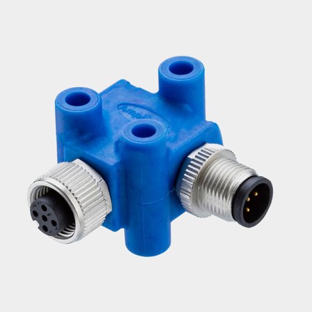 ALTW N2K 90gr vinkel MC