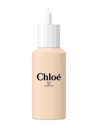 Chloé Chloé Edp - Nude - 150 ml