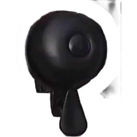 Bell-Mi electric folding bike-EU