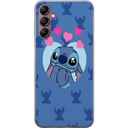 Kompatibelt Mobildeksel til Samsung Galaxy A14 5G Sting