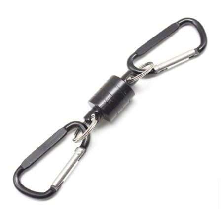 Lukkosolki Koukku Vuorikiipeilysolki MUSTA 2 SOJETTA 2 SOJETTA