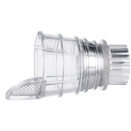 Wilfa Mehustinsiivilä