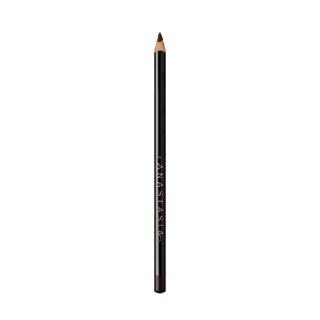 Anastasia Beverly Hills Lip Liner Läppennor Unisex Brun 1,49g
