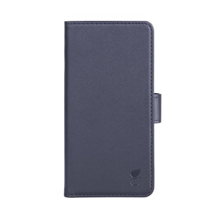 Wallet Sort - Samsung S21