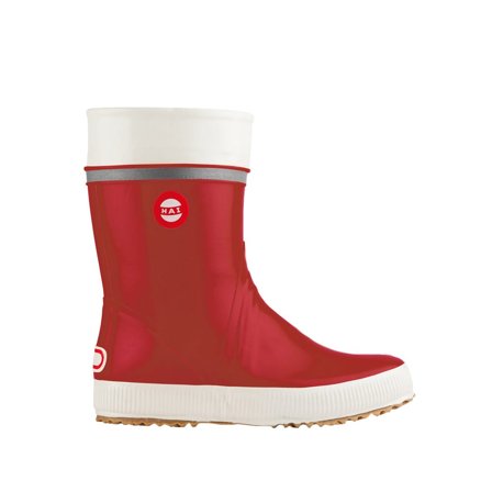 Nokian Hai gummistövlar (unisex)