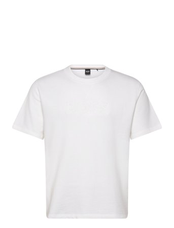 BOSS | David T-Shirt | M