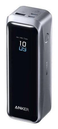 Anker Prime PowerBank 20100mAh