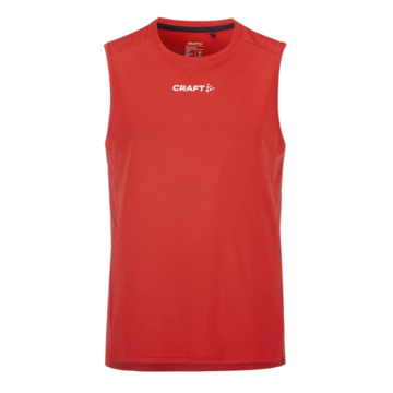 Funktionslinne Herr Craft Rush 2.0