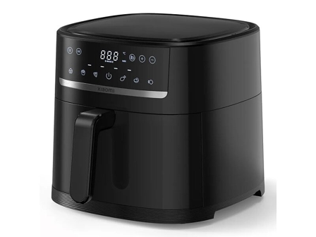 Xiaomi Air Fryer 6L