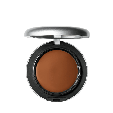 MAC Cosmetics Studio Fix Tech Cream-To-Powder Foundation Unisex 10 G