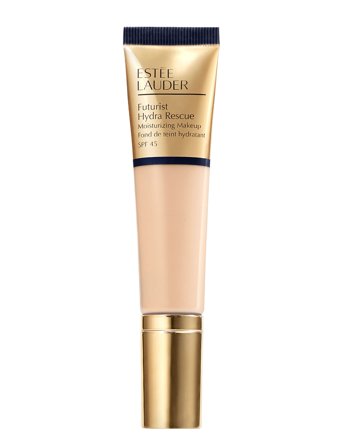 Estée Lauder Futurist Hydra Rescue Moisturizing Makeup Spf45 - Beige - 35 ml
