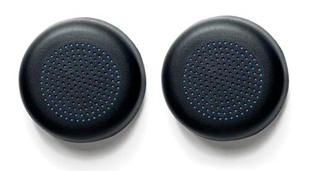 OROSOUND PAIR OF ON-EAR CUSHIONS FOR TILDE EVO HEADSETS BY OROSOUND. ACCS