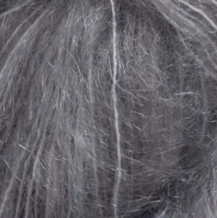 Manos del Uruguay Garn Cabrito-Mohair Marble 14911, 25g