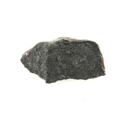 Amphibole Pyrite 25,9 karat