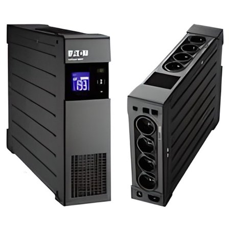 Eaton Ellipse PRO 1600 FR UPS