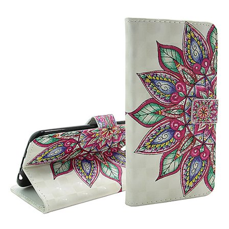 Designwallet Huawei P Smart Z