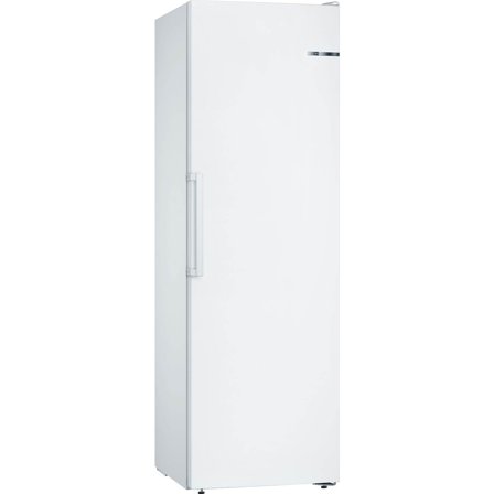 Bosch - Fryseskap GSV36VWEV Hvit