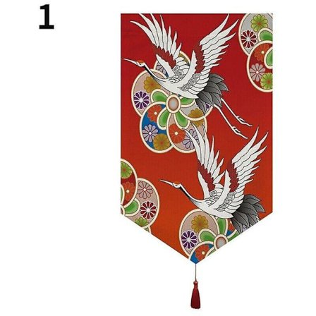 1 st dörrgardin vardagsrum kök skiljevägg gardin kort gardin för vinhus och te rum (1)