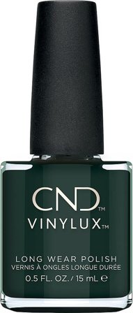 CND Vinylux long Wear Polish 314 Aura, Makeup, Neglelak, Farvede Lakker