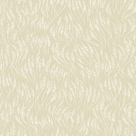 Littlephant Tapet Meadow Tapeter Gul