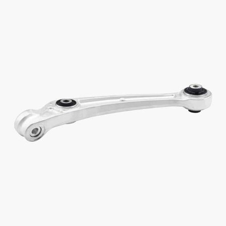 Biltema - Bærearm tverrgående