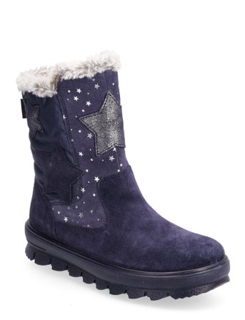 Superfit | Flavia | 25/15.5CM