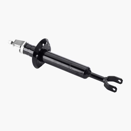 Biltema - Støtdempere