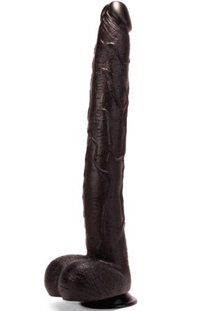 X-Men Marcus Cock Black 43 cm - Woome.pl
