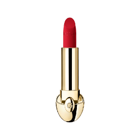Guerlain Rouge G Lipstick Satin Läppstift Dam 4