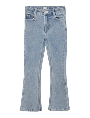 Daily 7 | 2400 Flared Fit Stars | 122